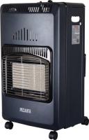 Инфракрасный обогреватель газовый РЕСАНТА ПГ-4200Б 67/5/13