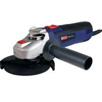 Угловая шлифмашина (болгарка) Диолд МШУ-0,9-01