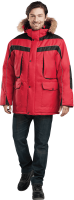 к