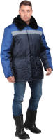 к