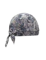 Бандана цв.Blur Extra Active