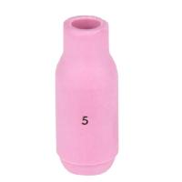 Сопло КЕРАМИЧЕСКОЕ №5 8ММ