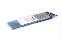 Вольфрамовый электрод WL-20 ф3,2 мм, I=175мм