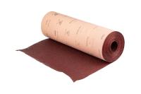 ШКУРКА 19ХW  100 шир.775мм Р20 на полотне водост.