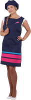 у