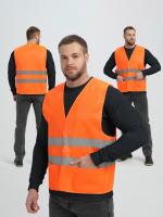 ж