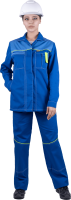 к