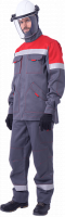 т