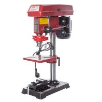 СТАНОК RedVerg RD-DPT9/500 патрон16  скоростей 9