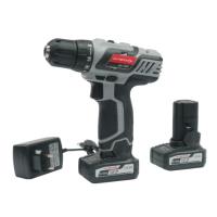 АК.ДРЕЛЬ ИНТЕРСКОЛ ДА-18ЭР 2а/ч 2акк.,Li-ionПРОМО