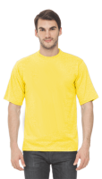 ь