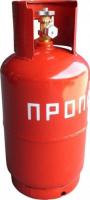 Баллон пропановый ВБ-2 НЗГА 27л