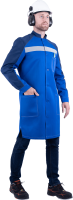 х