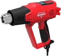 Термопистолет ELITECH TB 2000ЖК