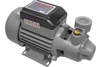 Поверхностный насос Ресанта ПСН-3300Ч