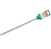 БУР 5х50/110  SDS-plus S4 ВОЛАТ