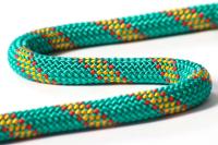 ВЕРЕВКА П/АМ 