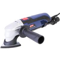 Многофункциональный инструмент Диолд МЭВ-0,34 МФ ДИОЛД