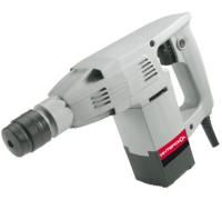 ПЕРФОРАТОР "ИНТЕРСКОЛ"  П-20/550 ЭР 1,8Дж, 550Вт, 1 реж.,SDS+