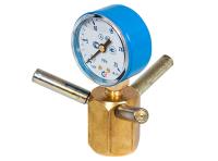 Устройство