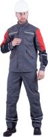 к