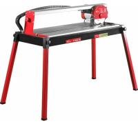 Плиткорез электрический 200/900 WORTEX TC 2090-1 CM в кор.