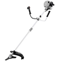 Бензокоса «Интерскол» КРБ-25/33 В