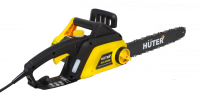 Электропила ELS-2000P  Huter