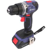 Акк,дрель  ДЭА-20 Л-08 (безщёточный дв.)