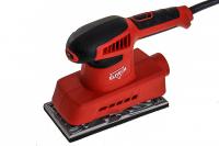 Вибрационная шлифмашина Elitech МШВ 0423Э