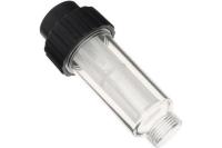 Фильт для моек 71/5/4