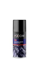 AXIOM Литиевая смазка белая с PTFE 210мл А9625р