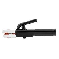 Электрододержатель 300 А ЭД-30-1-B  005.010.028