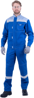 р