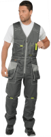 к