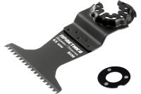 Насадка к реноватору (ПРАКТИКА) по твердому дереву