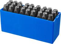 21505-08