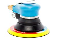 Машина шлифовальная эксцентриковая пневматическая Concorde