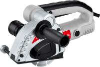 Штроборез электрический Ресанта ШТ-30/1600 (125мм)