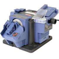 Машина для заточки сверл МЗС-04 ДИОЛД