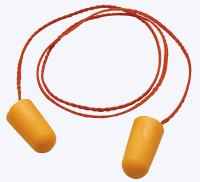 б
