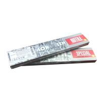 ЭЛЕКТРОДЫ ЦЛ-11 Ф4  1 КГ НЕРЖ МОНОЛИТ