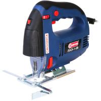 Лобзик Диолд ПЛЭ-1-08 (зажим болтом)