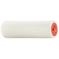 Ролик-мини 100х16мм, ворс  4мм, бюгель 6мм, шерсть MTX  80616