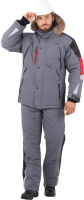 к