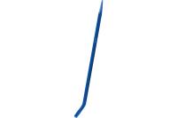 монтировка