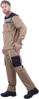 д