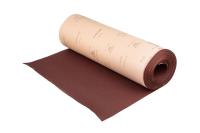 ШКУРКА 19ХW 32Н 775Х30 на полотне водост.