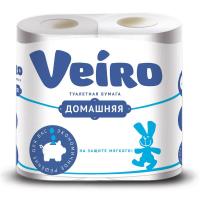 БУМ ТУАЛ. VEIRO (4р) (12)