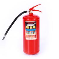Огнетушитель  ОП-5з  АВСЕ